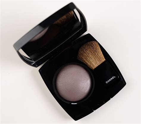 chanel notorious sculpting veil dupes|chanel dupe leather.